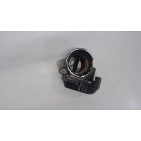 Заслонка дроссельная, Volkswagen Passat 6 2005-2010 2007 03G128063G