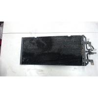 Радиатор кондиционера Volkswagen Transporter 4 1991-2003 1993 701820413D
