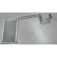 Радиатор кондиционера салона Land Rover Discovery 3 2004-2009 2006 JRB500040