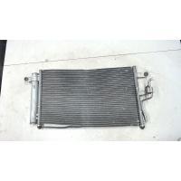 Радиатор кондиционера Hyundai Accent 1999-2010 2000 9760625500