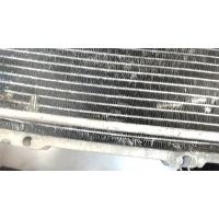 Радиатор кондиционера KIA Sorento 2002-2009 2008 976063E600
