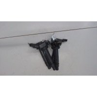 Катушка зажигания, Toyota Camry V40 2006-2011 2007 90919-T2005