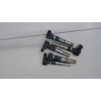 Катушка зажигания, Volkswagen Passat 5 2000-2005 2002 066905100D