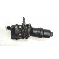 Корпус масляного фильтра Volkswagen Passat 6 2005-2010 2006