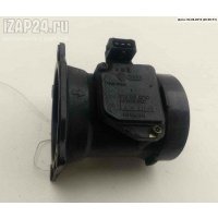 Измеритель потока воздуха Audi A4 B5 (1994-2001) 1998 078133471C