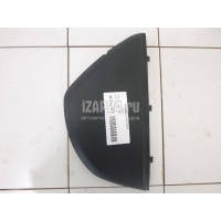 Накладка декоративная VAG Fabia (1999 - 2007) 6Y1857503A47H