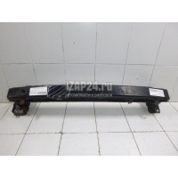 Усилитель переднего бампера VAG Fabia (2007 - 2015) 5J0807109D