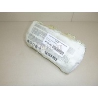 Подушка безопасности пассажирская (в торпедо) GM Astra H / Family (2004 - 2015) 24451349