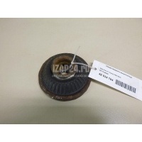 Опора переднего амортизатора GM Astra H / Family (2004 - 2015) 13186959