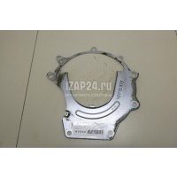 Пыльник маховика VAG Fabia (1999 - 2007) 06A103645