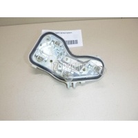 Плата заднего фонаря правого GM Astra J (2010 - ) 13306460