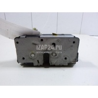 Замок двери передней левой GM Corsa D (2006 - 2015) 55702895