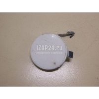 Заглушка буксировочного крюка VAG Rapid (2013 - ) 60U807241