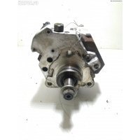 ТНВД Renault Espace IV (c 2003) 2005 8200457039