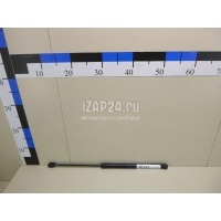 Амортизатор двери багажника VAG Octavia (A7) (2013 - 2020) 5E5827550L