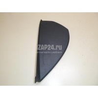 Накладка декоративная VAG Octavia (A7) (2013 - 2020) 5E08575039B9