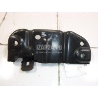 Кронштейн вакуумного насоса GM Zafira C (2013 - 2019) 13312504