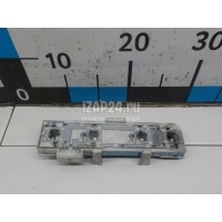 Плата заднего фонаря левого VAG Octavia (A4 1U-) (2000 - 2011) 1Z5945257A