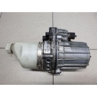 Насос гидроусилителя GM Signum (2003 - 2008) 93183575