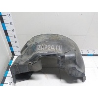 Локер передний правый Ssang Yong Rexton I (2001 - 2006) 7972008B00
