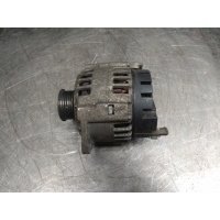 Генератор Renault Scenic 1 (1996-2003) 1999 8200120571