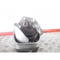 Подушка крепления двигателя Volvo S80 (-) 2002 ,9161142