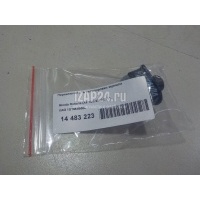 Переключатель регулировки зеркала VAG Octavia (A4 1U-) (2000 - 2011) 1U1959565L