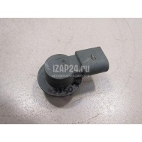 Патрон указателя поворота VAG Octavia (A5 1Z-) (2004 - 2013) 1Z0941669