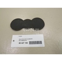 Коврик VAG Octavia (A5 1Z-) (2004 - 2013) 1Z086330147H