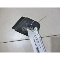 Переключатель регулировки зеркала VAG Octavia (A4 1U-) (2000 - 2011) 1U1959565L