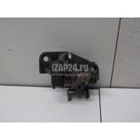 Ответная часть замка багажника VAG Fabia (1999 - 2007) 6Y0827511F