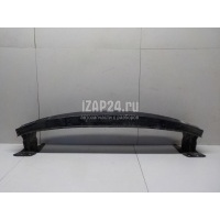Усилитель переднего бампера VAG Fabia (1999 - 2007) 6Y0807109C
