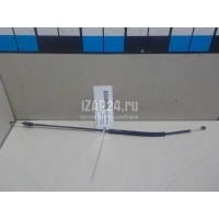 Трос открывания передней двери VAG Octavia (A4 1U-) (2000 - 2011) 1U0837099F