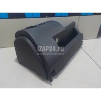 Бардачок VAG Octavia (A4 1U-) (2000 - 2011) 1U1857920