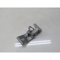 Петля двери VAG Octavia (A5 1Z-) (2004 - 2013) 6Y0833402C