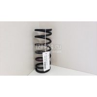 Пружина задняя Ssang Yong Actyon New/Korando C (2010 - ) 4512034001