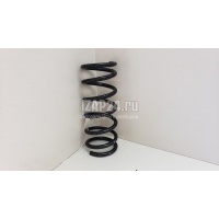 Пружина задняя Ssang Yong Actyon New/Korando C (2010 - ) 4512034001