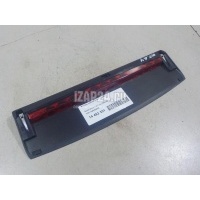 Фонарь задний (стоп сигнал) VAG Octavia (A4 1U-) (2000 - 2011) 1U6945097B