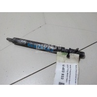 Форсунка дизельная электрическая Ssang Yong Actyon (2005 - 2012) 6640170021