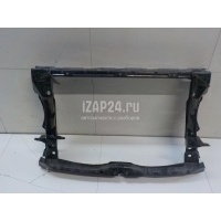 Панель передняя VAG Octavia (A5 1Z-) (2004 - 2013) 1Z0805591E