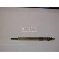 Свеча накаливания Ssang Yong Actyon (2005 - 2012) 6711590101