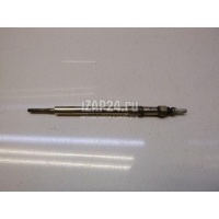 Свеча накаливания Ssang Yong Actyon (2005 - 2012) 6711590101