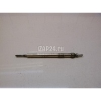 Свеча накаливания Ssang Yong Actyon (2005 - 2012) 6711590101
