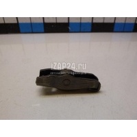 Рокер Ssang Yong Actyon New/Korando C (2010 - ) 6710500130