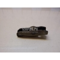 Рокер Ssang Yong Actyon New/Korando C (2010 - ) 6710500130