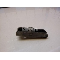 Рокер Ssang Yong Actyon New/Korando C (2010 - ) 6710500130