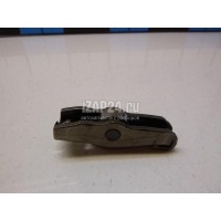 Рокер Ssang Yong Actyon New/Korando C (2010 - ) 6710500130