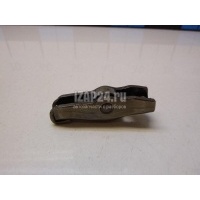 Рокер Ssang Yong Actyon New/Korando C (2010 - ) 6710500130
