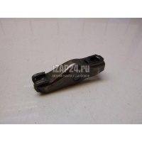 Рокер Ssang Yong Actyon New/Korando C (2010 - ) 6710500130
