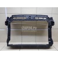 Панель передняя VAG Kodiaq (2017 - ) 565805588P